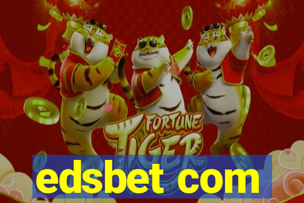 edsbet com